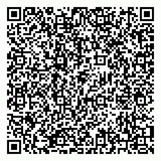 vCard 79210033605