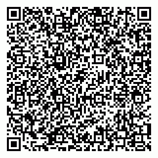 vCard 79210033610