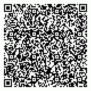 vCard 79210033621