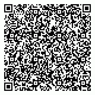 vCard 79210033638
