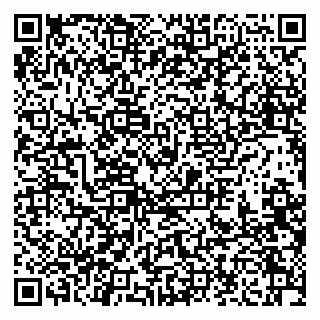 vCard 79210033639