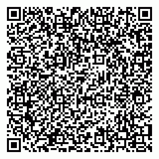 vCard 79210033750