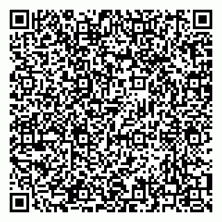 vCard 79210033777