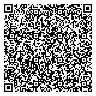 vCard 79210033821