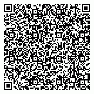 vCard 79210033839