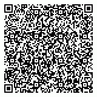 vCard 79210033841