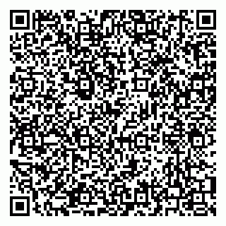 vCard 79210033927