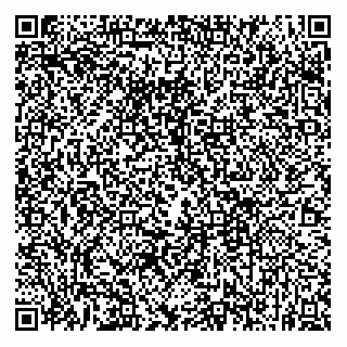 vCard 79210033939