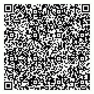 vCard 79210033999