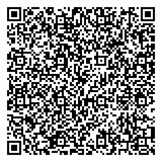 vCard 79210034013