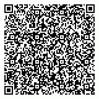 vCard 79210034039