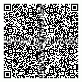 vCard 79210034144