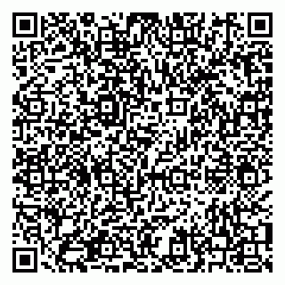 vCard 79210034198