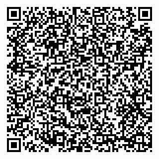 vCard 79210034230