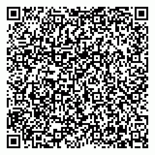 vCard 79210034283