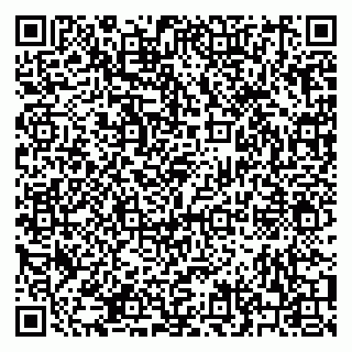 vCard 79210034297