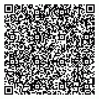 vCard 79210034321