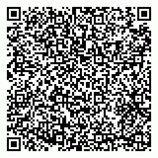 vCard 79210034336