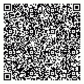 vCard 79210034373
