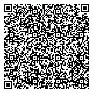 vCard 79210034380