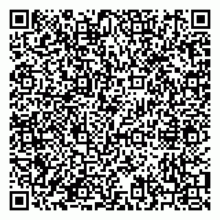 vCard 79210034400