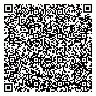 vCard 79210034439