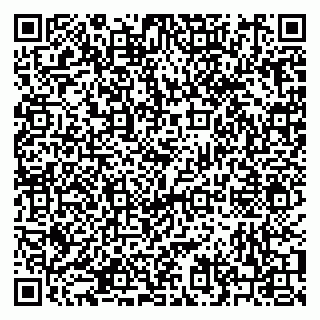vCard 79210034500
