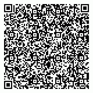 vCard 79210034539