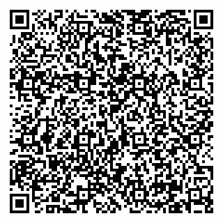 vCard 79210034605