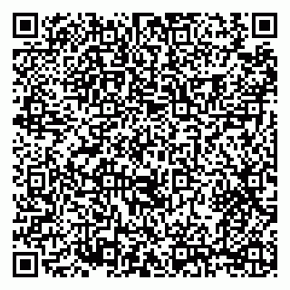 vCard 79210034621