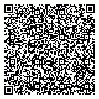 vCard 79210034638