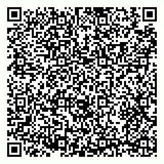 vCard 79210034639