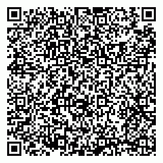 vCard 79210034687