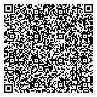 vCard 79210034739
