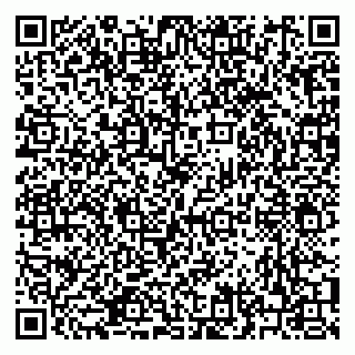 vCard 79210034777
