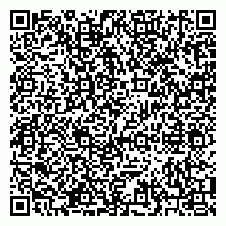 vCard 79210034881