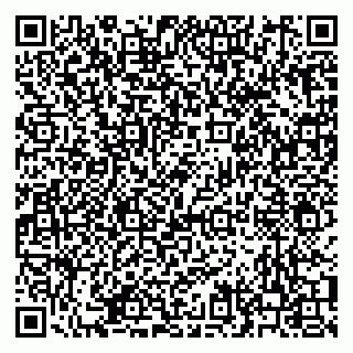 vCard 79210034921