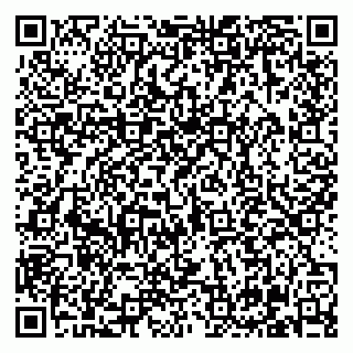 vCard 79210034938