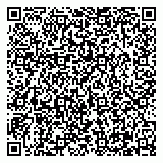 vCard 79210034939