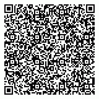 vCard 79210034994