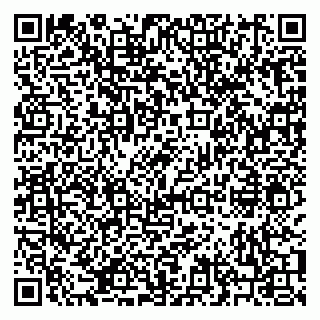 vCard 79210034999