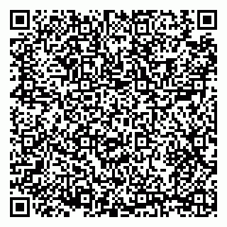 vCard 79210035039