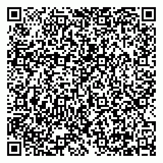 vCard 79210035174