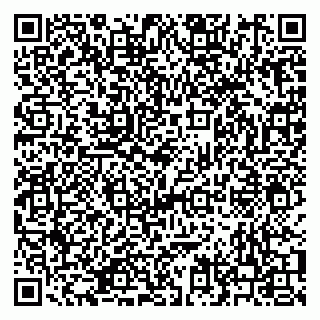 vCard 79210035351