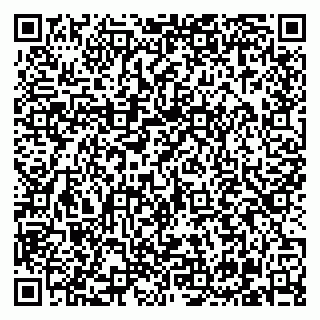 vCard 79210035380
