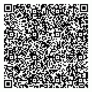 vCard 79210035410
