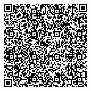 vCard 79210035414