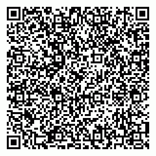vCard 79210035415