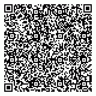 vCard 79210035418