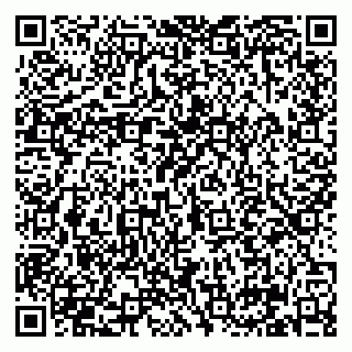 vCard 79210035419